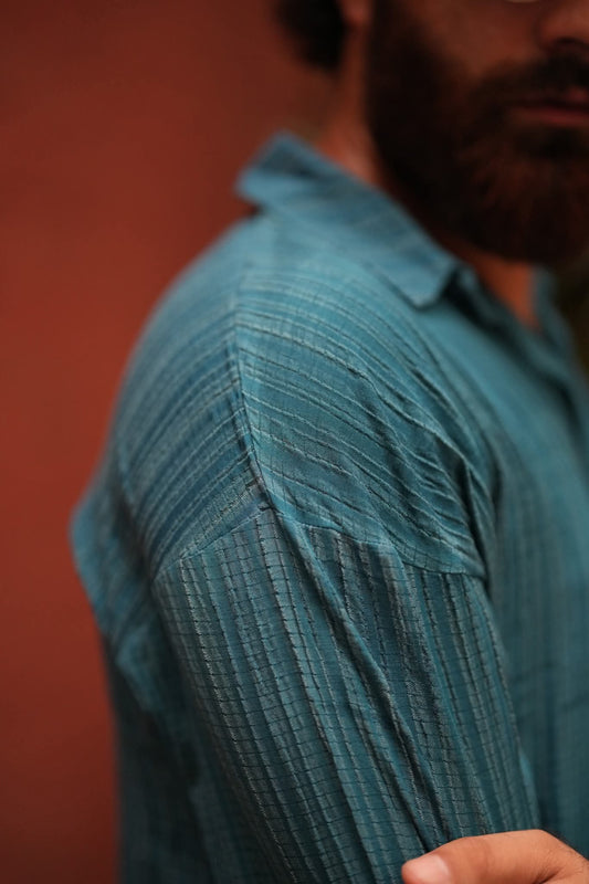 Summer shirts