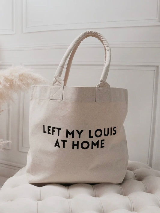 Jute Bags
