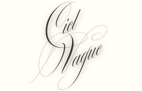 Ciel Vague